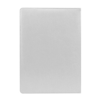 Flip Cover For Optimasmart Opt221ds White By - Maxbhi.com