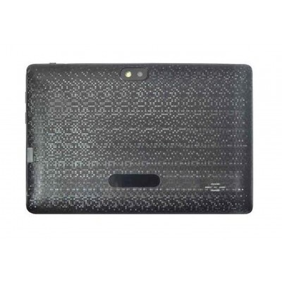 Full Body Housing For Izotron Quattro Mi7 Iii Black - Maxbhi.com