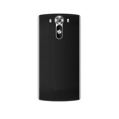 Full Body Housing For Uni N801 Black - Maxbhi.com