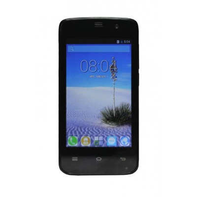 Lcd Screen For 3t A2 Replacement Display By - Maxbhi.com