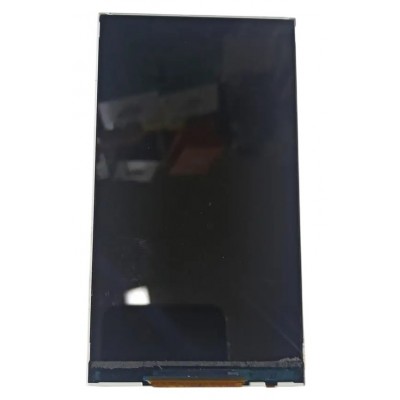 Lcd Screen For Alcatel Pixi 4 Replacement Display By - Maxbhi Com