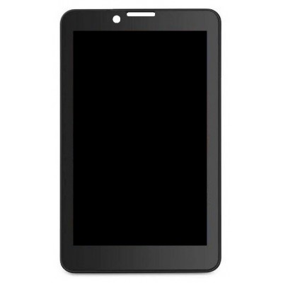 Lcd Screen For Lava Ivorys 4g Replacement Display By - Maxbhi Com