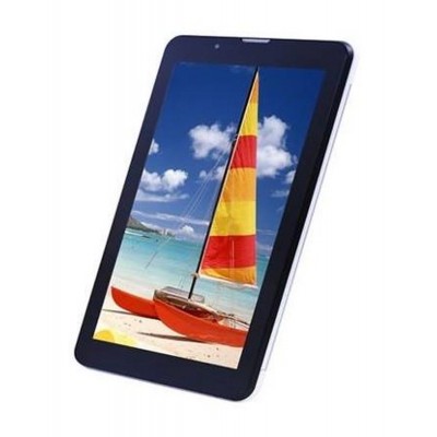 Lcd Screen For Optimasmart Opt221ds Replacement Display By - Maxbhi.com