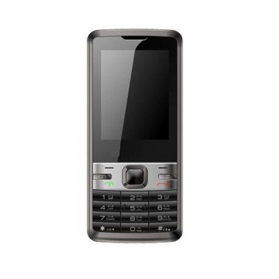 Lcd Screen For Sansui S43 Replacement Display By - Maxbhi.com