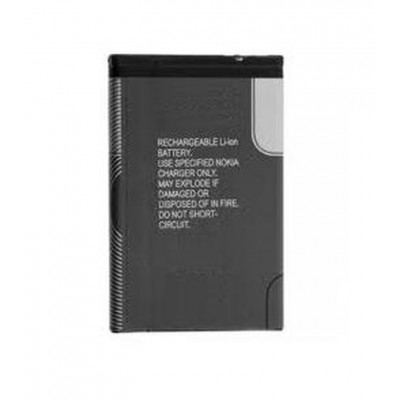 Battery For Karbonn K89 By - Maxbhi.com