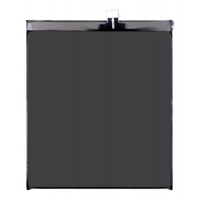 Battery For Meizu Pro 6 Plus By - Maxbhi Com
