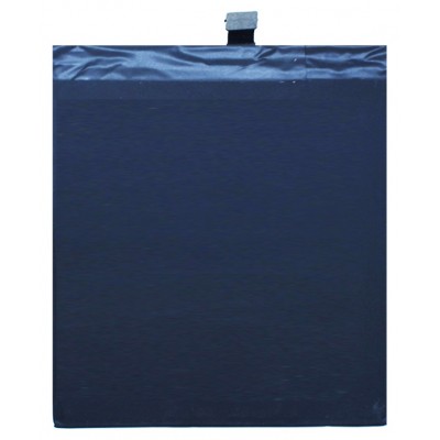 Battery For Meizu Pro 6s By - Maxbhi Com Battery For Meizu Pro 6s By - Maxbhi Com