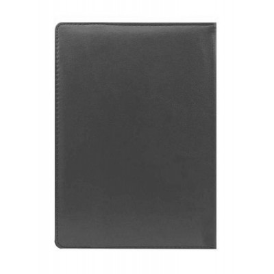 Flip Cover For Archos 80 Cobalt Black By - Maxbhi.com