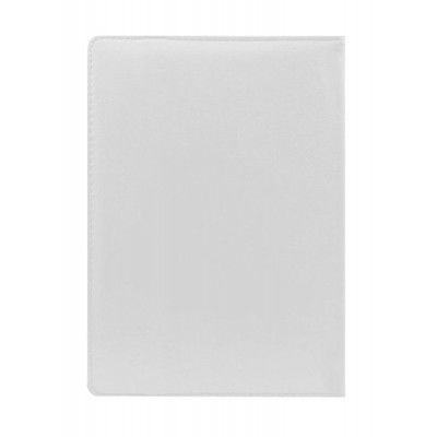Flip Cover For Archos 80 Cobalt White By - Maxbhi.com