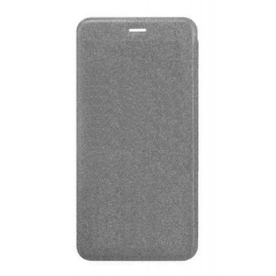 Flip Cover For Meizu Pro 6s Black By - Maxbhi.com