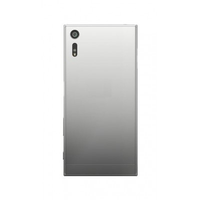 Full Body Housing For Sony Xperia Xz Platinum - Maxbhi.com
