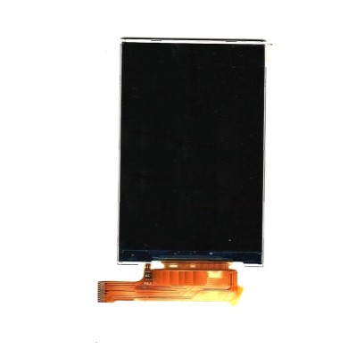 Lcd Screen For Micromax Bolt Supreme Replacement Display By - Maxbhi Com
