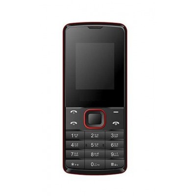 Lcd Screen For Sansui Z42 Pro Replacement Display By - Maxbhi.com