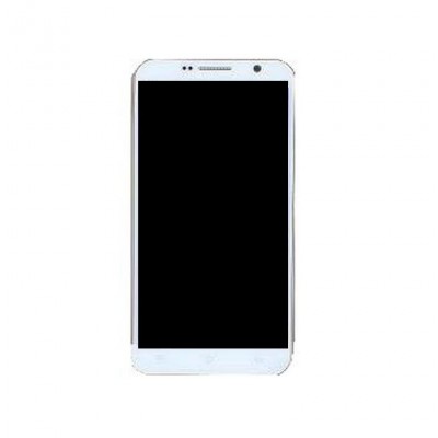 Lcd Screen For Good One Desire Replacement Display By - Maxbhi Com