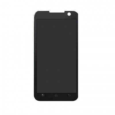 Lcd Screen For Wynncom G60q Replacement Display By - Maxbhi Com