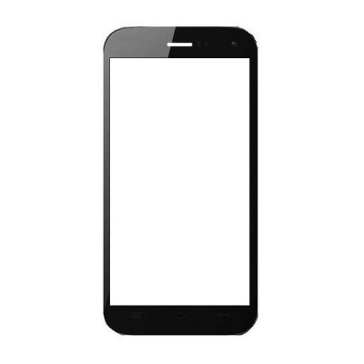 Touch Screen Digitizer For Good One Desire Black By - Maxbhi.com