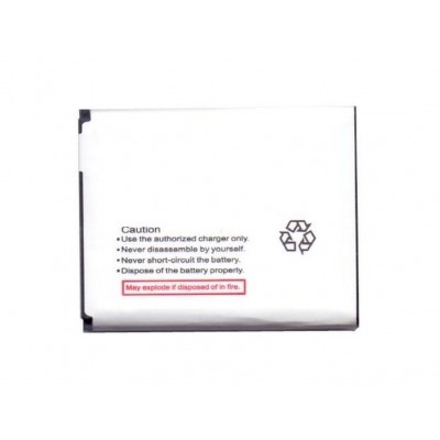 Battery For Rocktel W12 By - Maxbhi.com