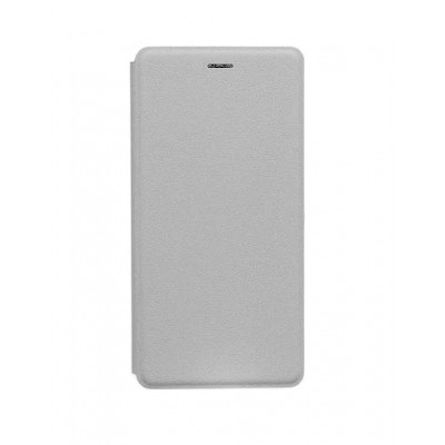 Flip Cover For Sony Xperia Xz Platinum By - Maxbhi.com