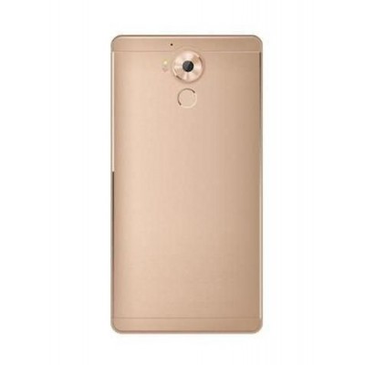 Full Body Housing For Leagoo T10 Gold - Maxbhi.com