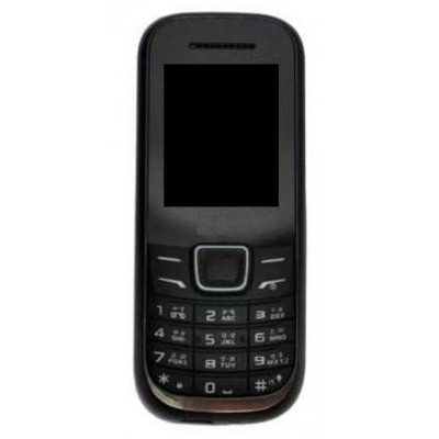 Lcd Screen For Daps 7440 Replacement Display By - Maxbhi Com