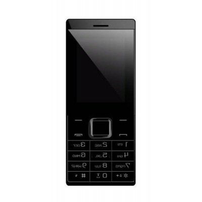 Lcd Screen For Gfive Z9 Replacement Display By - Maxbhi.com
