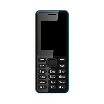 Lcd Screen For Rocktel W12 Replacement Display By - Maxbhi Com