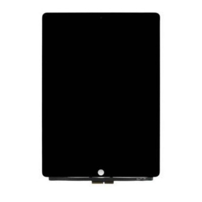 Lcd With Touch Screen For Apple Ipad Pro Wifi Cellular 256gb Grey By - Maxbhi.com