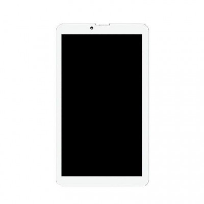 Lcd Screen For Videocon Vt79c Replacement Display By - Maxbhi Com