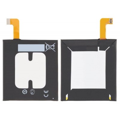 Battery For Htc U11 By - Maxbhi Com