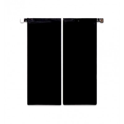 Battery For Meizu Pro 7 By - Maxbhi Com