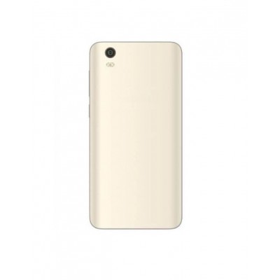 Full Body Housing For Starmobile Play Max Gold - Maxbhi.com