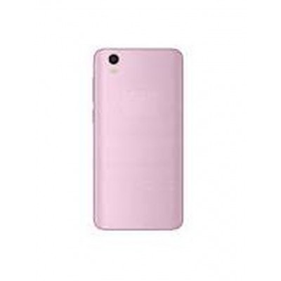 Full Body Housing For Starmobile Play Max Pink - Maxbhi.com