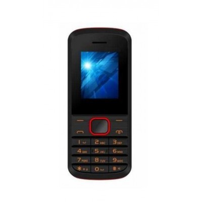 Lcd Screen For Ckk K115 Replacement Display By - Maxbhi.com