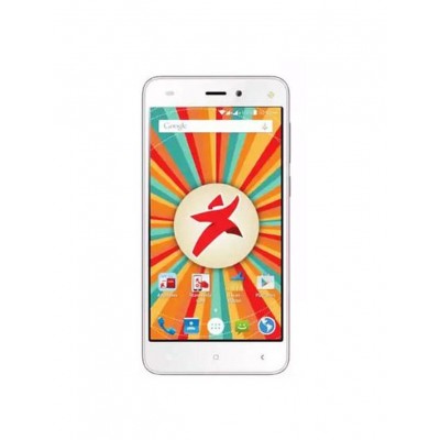 Lcd Screen For Starmobile Play Max Replacement Display By - Maxbhi.com