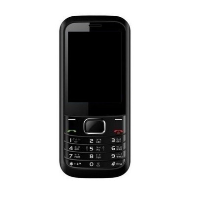 Lcd Screen For Videocon Dost V1534 Plus Replacement Display By - Maxbhi Com
