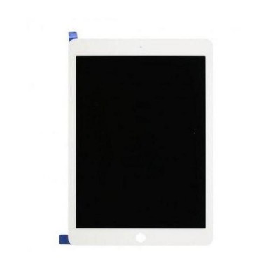 Lcd Screen For Apple Ipad Pro Wifi Cellular 256gb Replacement Display By - Maxbhi Com