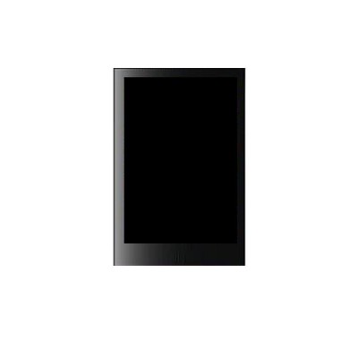 Lcd Screen For Fly E321 Replacement Display By - Maxbhi Com