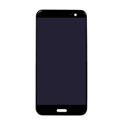 Lcd Screen For Htc U11 Replacement Display By - Maxbhi Com