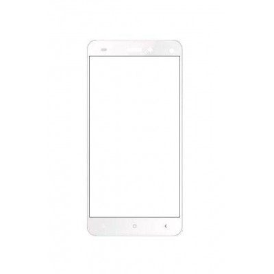 Touch Screen Digitizer For Starmobile Play Max White By - Maxbhi.com