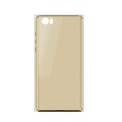 Back Panel Cover For Videocon Ultra50 Gold - Maxbhi.com