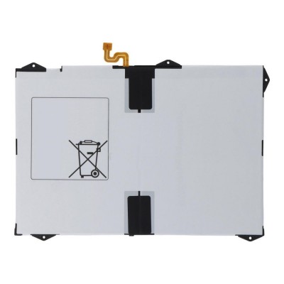 Battery For Samsung Galaxy Tab S3 By - Maxbhi Com