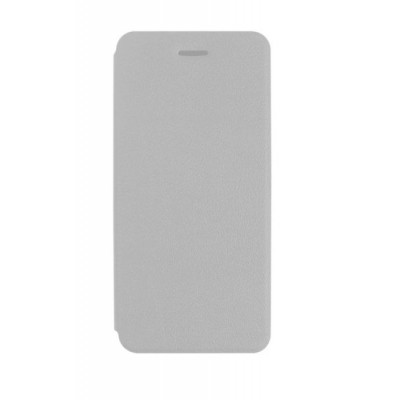 Flip Cover For Huawei Mate 9 Lite 64gb Silver By - Maxbhi.com