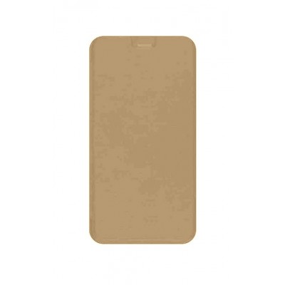 Flip Cover For Huawei Nova Gold By - Maxbhi.com