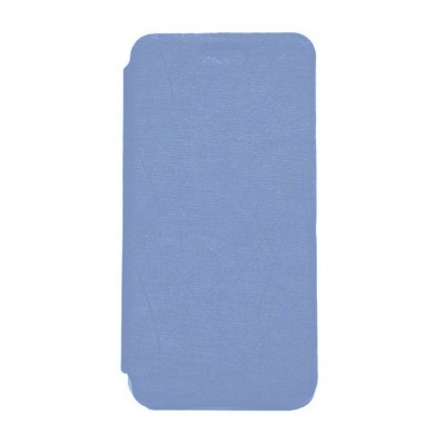 Flip Cover For Rage Freedom 4.5 Blue By - Maxbhi.com