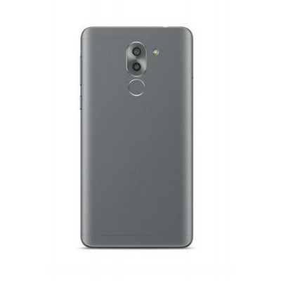 Full Body Housing For Huawei Mate 9 Lite 64gb Grey - Maxbhi.com