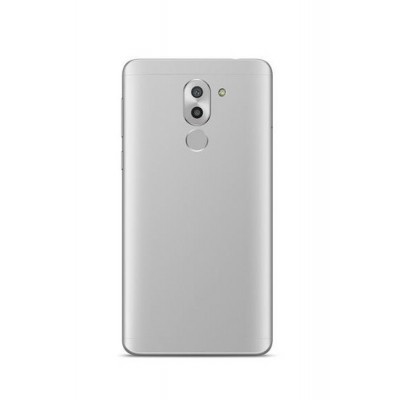 Full Body Housing For Huawei Mate 9 Lite 64gb Silver - Maxbhi.com