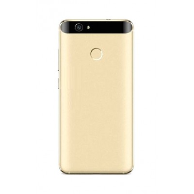 Full Body Housing For Huawei Nova Gold - Maxbhi Com