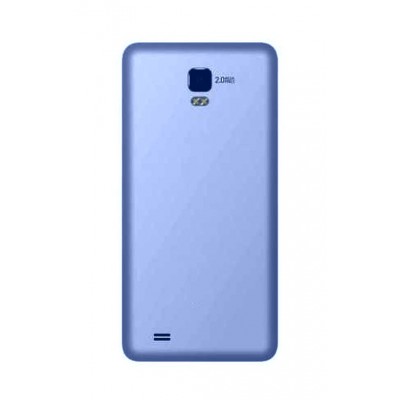 Full Body Housing For Rage Freedom 4.5 Blue - Maxbhi.com