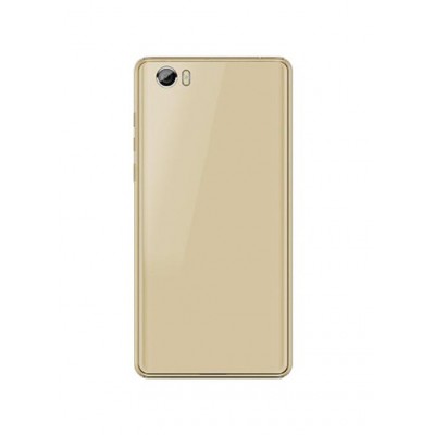 Full Body Housing For Videocon Ultra50 Gold - Maxbhi Com