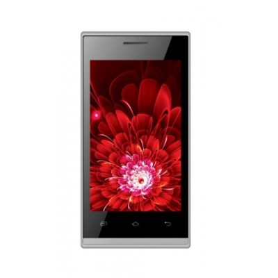 Lcd Screen For Intex Aqua Virturbo Replacement Display By - Maxbhi.com
